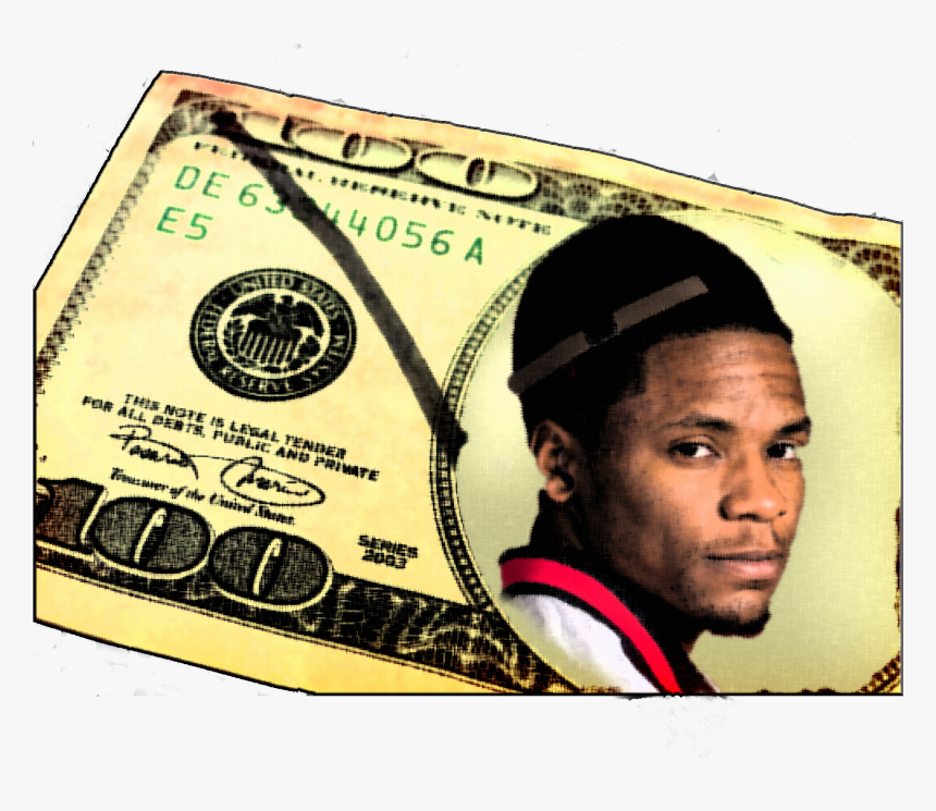 Girl, HD Png Download