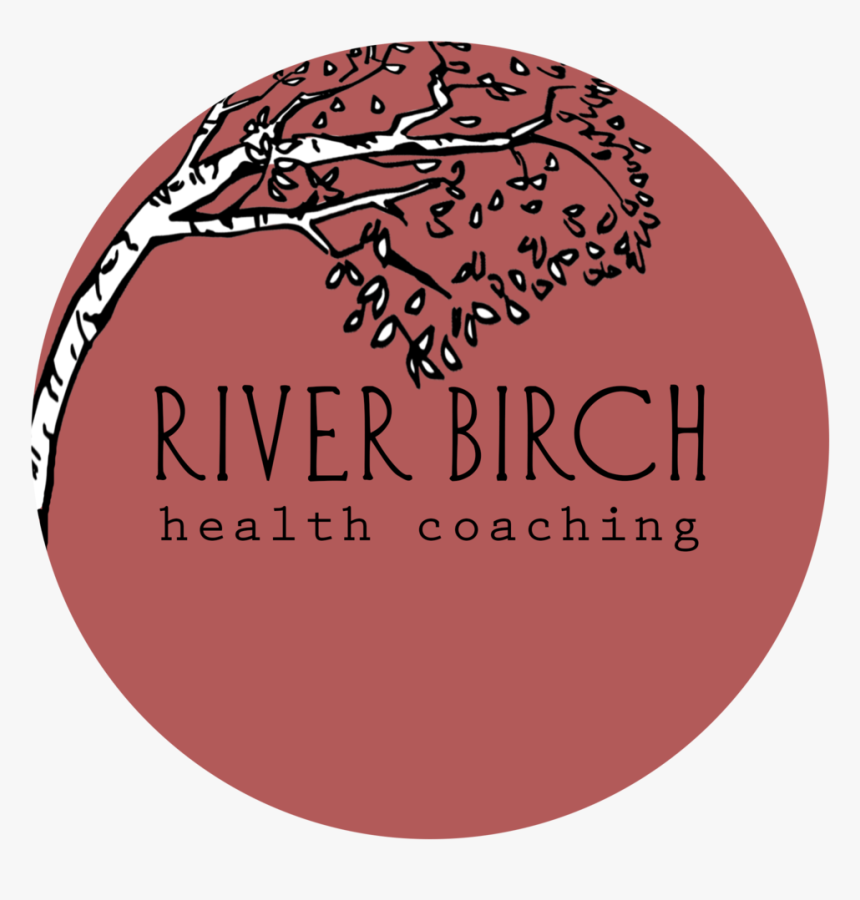 River Birch Png, Transparent Png