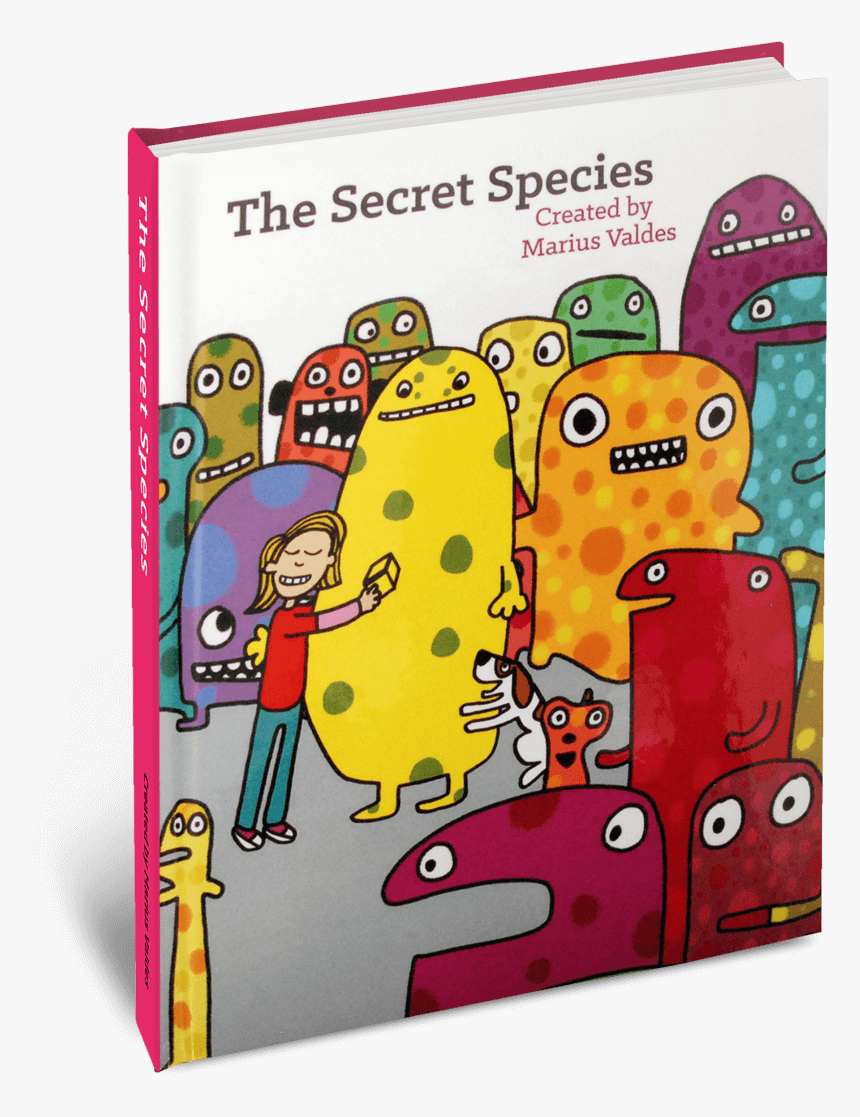 Letter 8 - - Cartoon, HD Png Download