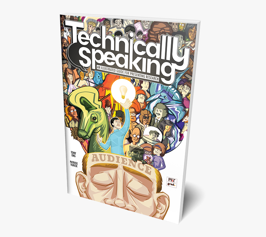 1-comiccover D1 - Comics, HD Png Download