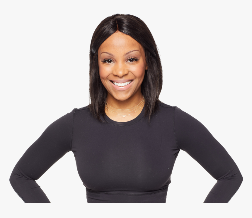 Girl, HD Png Download