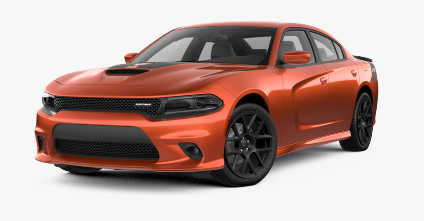 Dodge Charger Daytona - Dodge New Models, HD Png Download