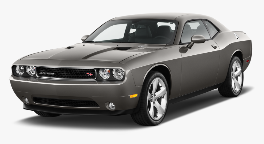 Rim Drawing Charger Dodge - 2014 Dodge Challenger Sxt, HD Png Download