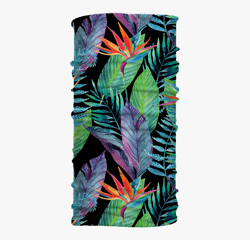 Floral Design, HD Png Download