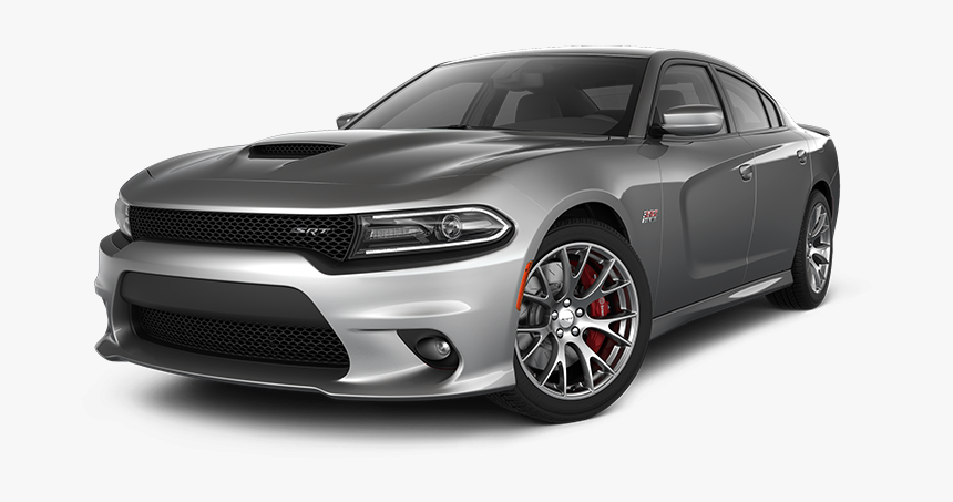 Billet Metallic Charger, HD Png Download