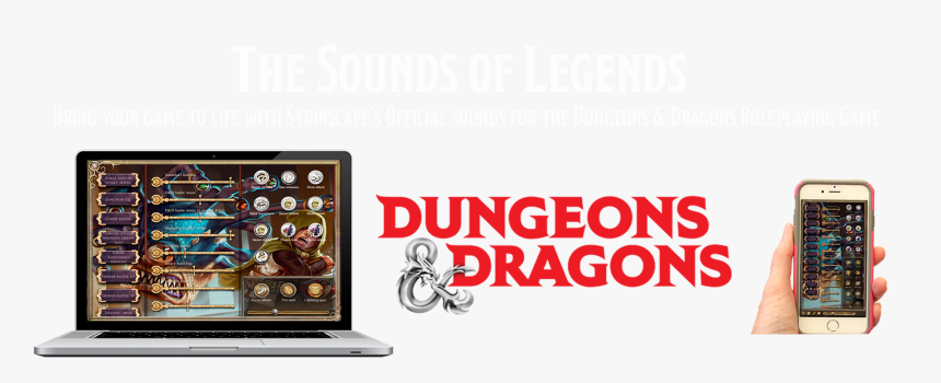 Titleblock - Dragon, HD Png Download