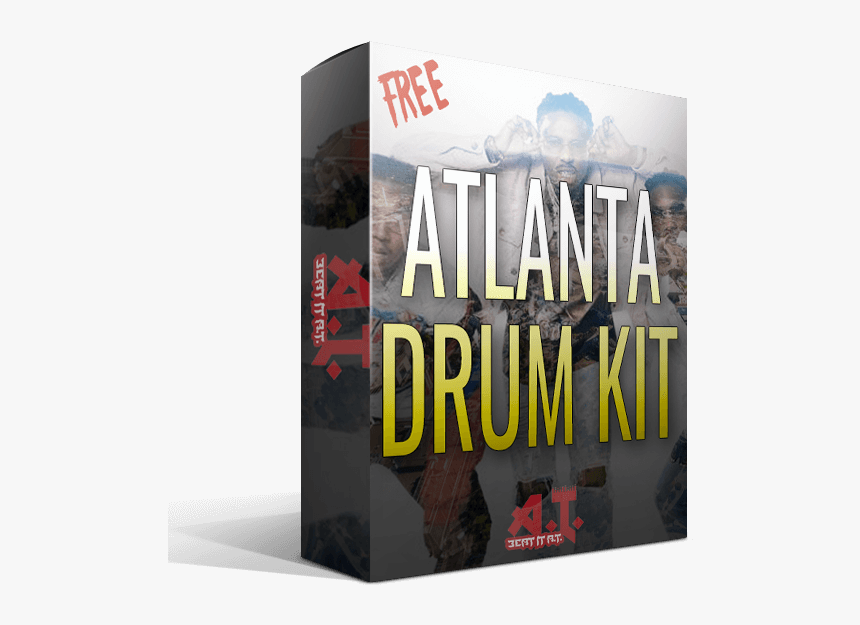 Flyer, HD Png Download