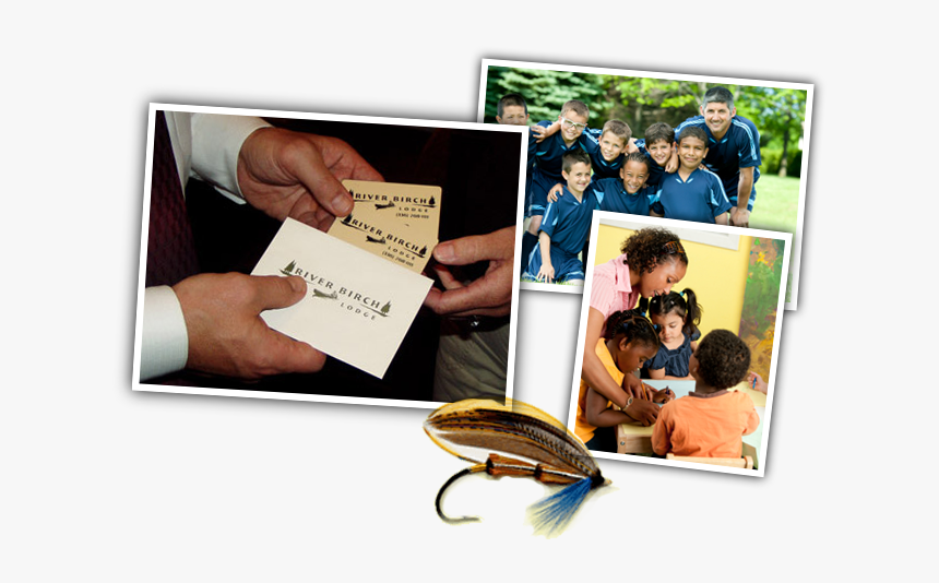 River Birch Png, Transparent Png