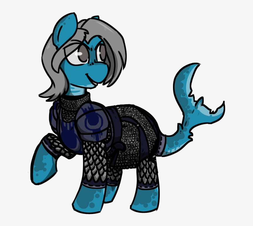 Thebirdiebin, Cleric, Dungeons And Dragons, Oc, Oc - Cartoon, HD Png Download