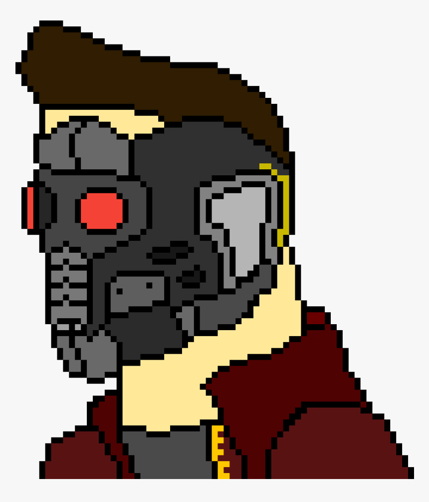 Illustration, HD Png Download