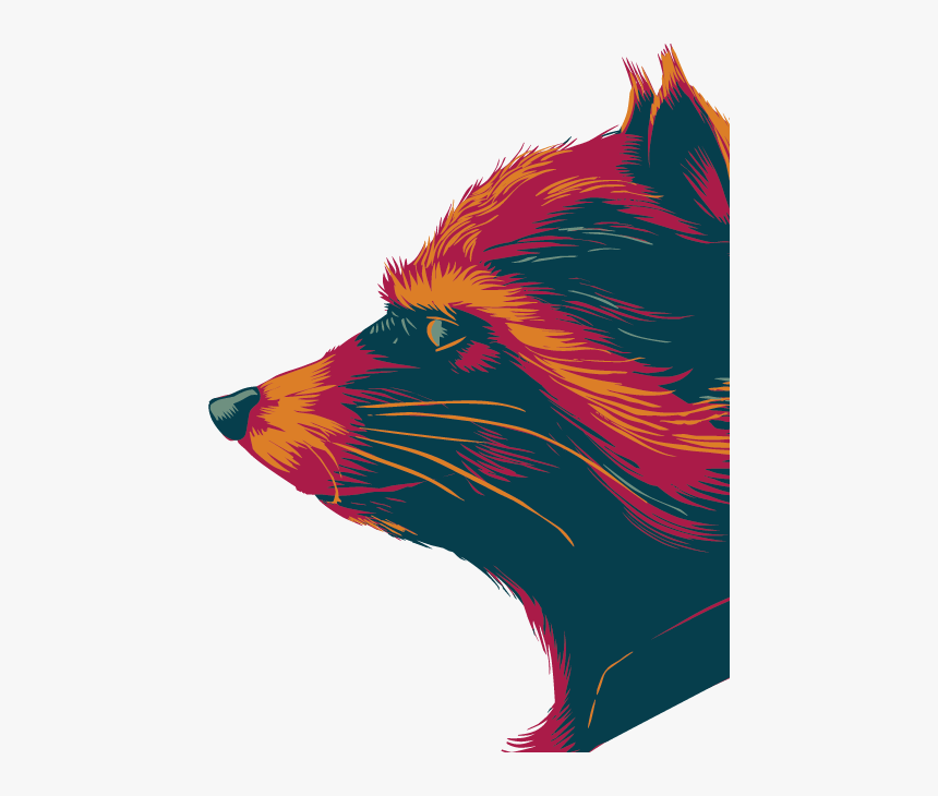 Transparent Guardians Of The Galaxy Clipart - Illustration, HD Png Download