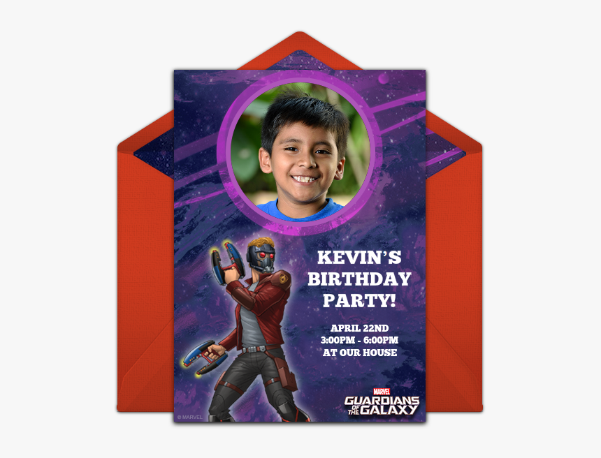 Figurine, HD Png Download