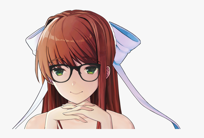 Circledprev - Anime, HD Png Download