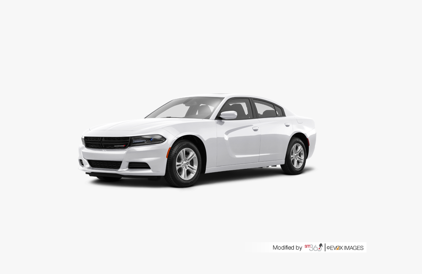 2018 White Cadillac Xts, HD Png Download