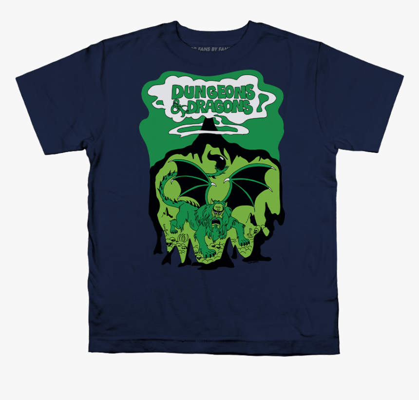 Active Shirt, HD Png Download