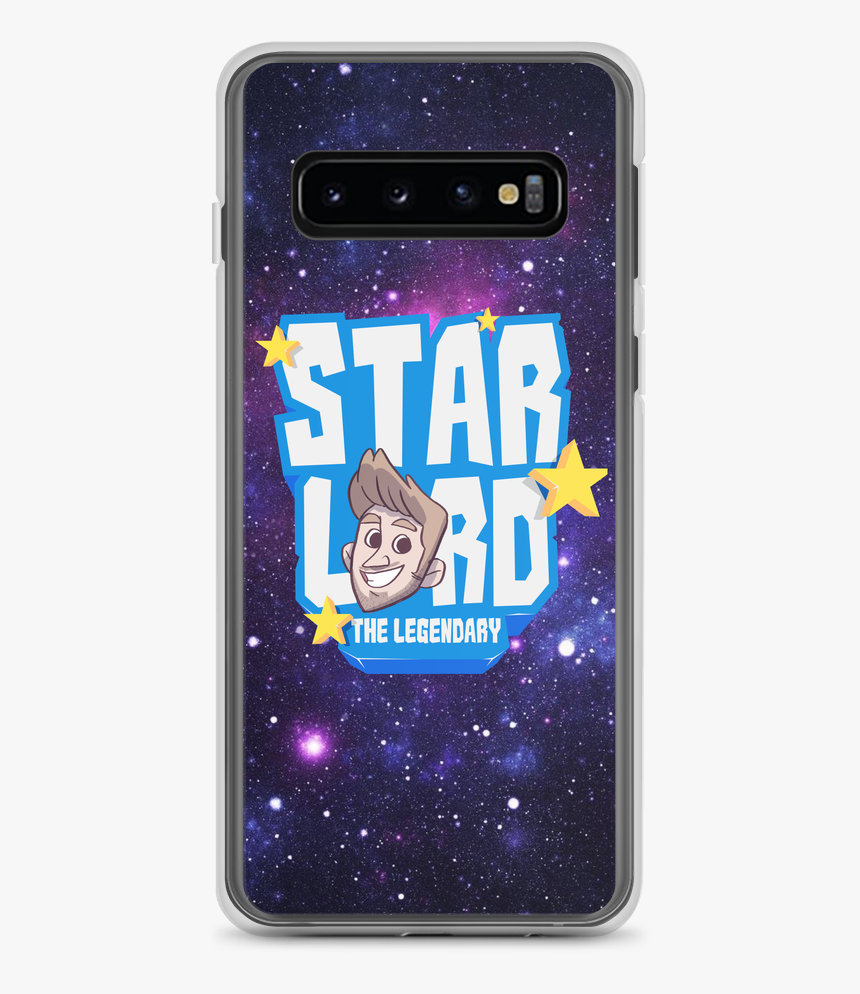 Iphone, HD Png Download