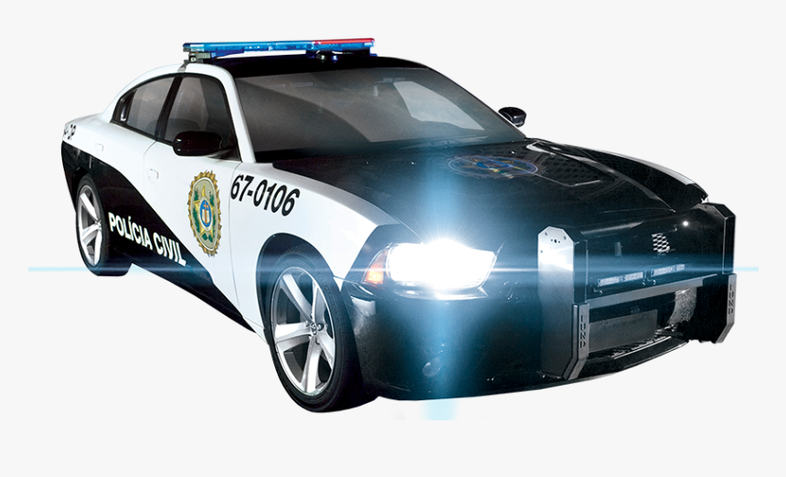Default Default Dodge Charger Ppv - Fast And Furious Dodge Charger Ppv, HD Png Download
