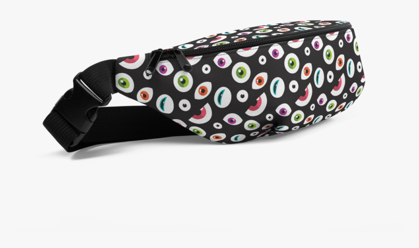 Fanny Pack - Fanny Pack Tmock Up, HD Png Download