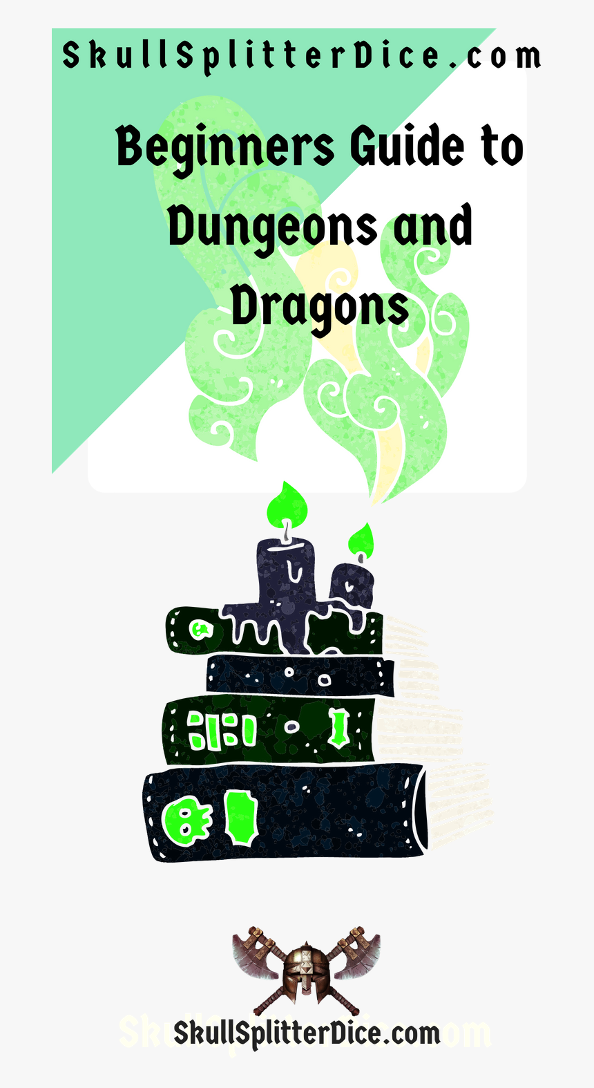 Poster, HD Png Download