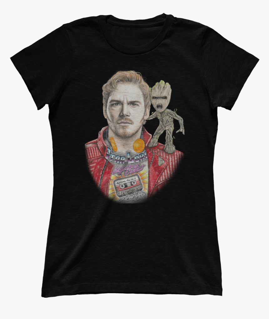 Chubbs Peterson, HD Png Download