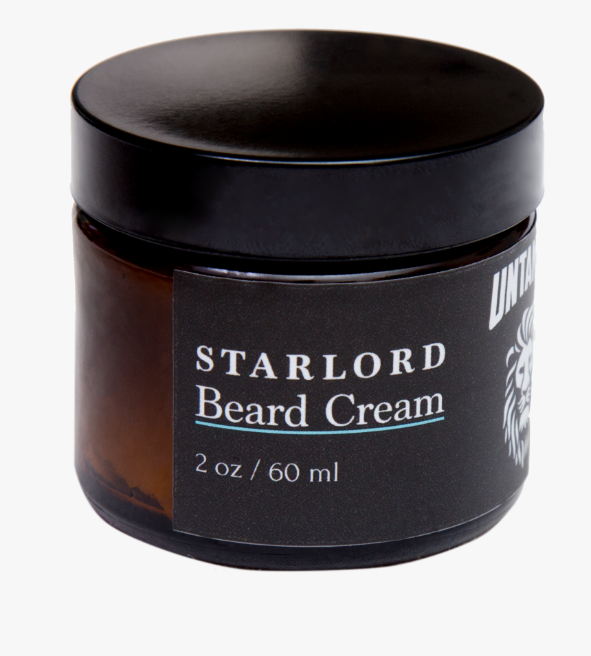 Starlord Png, Transparent Png