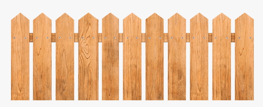 Picket Fence, HD Png Download