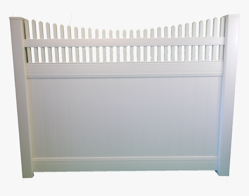 Cabinetry, HD Png Download