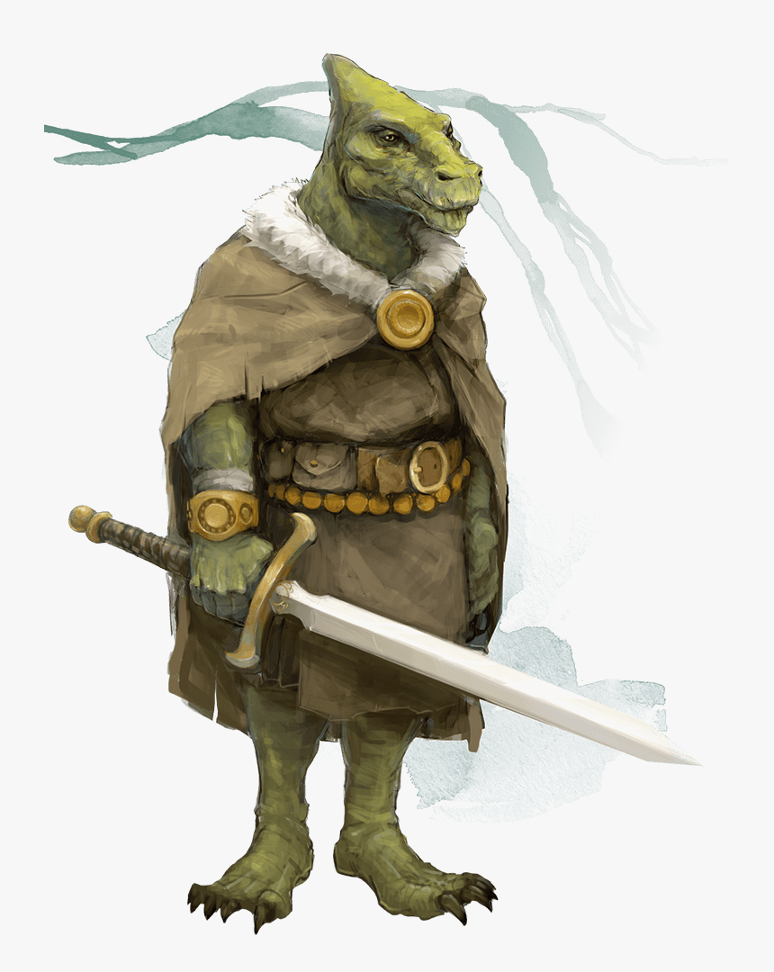 Artus Cimber And Dragonbait, HD Png Download