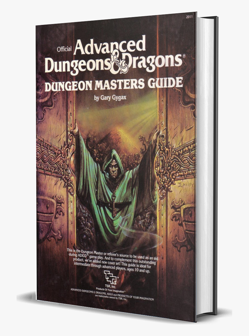 Banner, HD Png Download