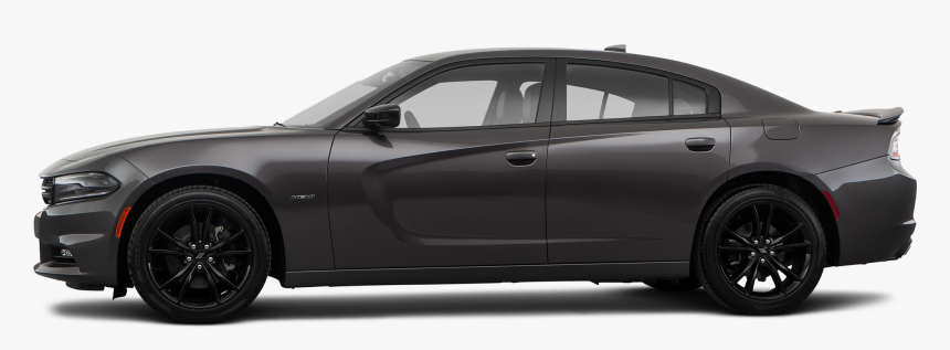 Executive Car, HD Png Download