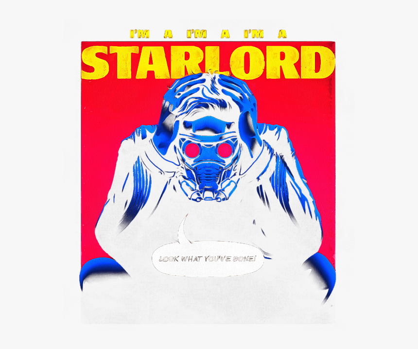 Poster, HD Png Download