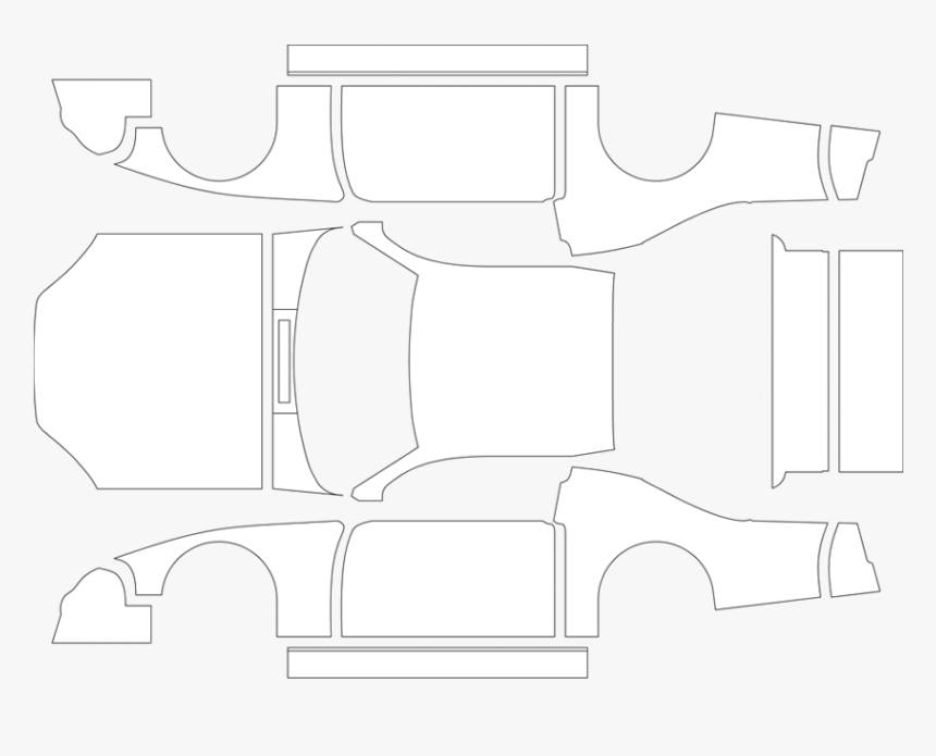 Car, HD Png Download