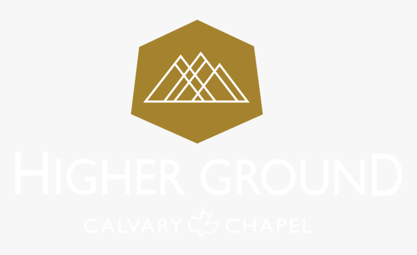 Marriage Ministry Potluck - Triangle, HD Png Download