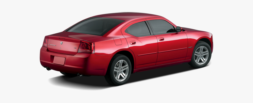 トヨタ マーク X 背面, HD Png Download