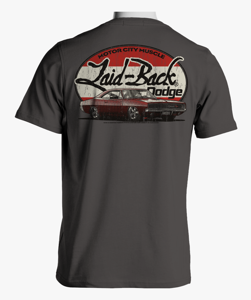 C 10 Truck Shirt Designs, HD Png Download