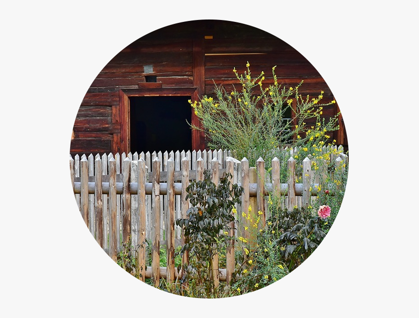 Garten 5 Minuten Tricks, HD Png Download