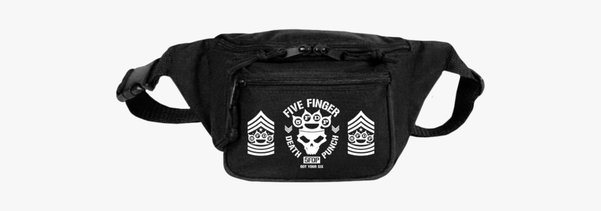 5fdp Fanny Pack, HD Png Download