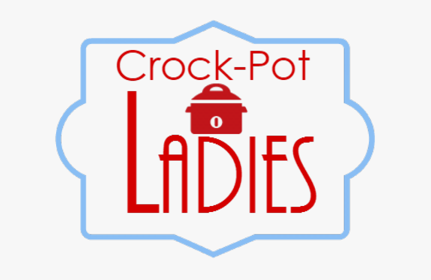 Taco Clipart Potluck - Andrew Cronin, HD Png Download