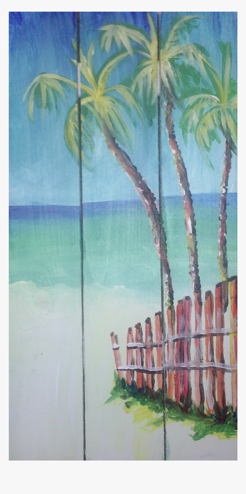 Painting, HD Png Download