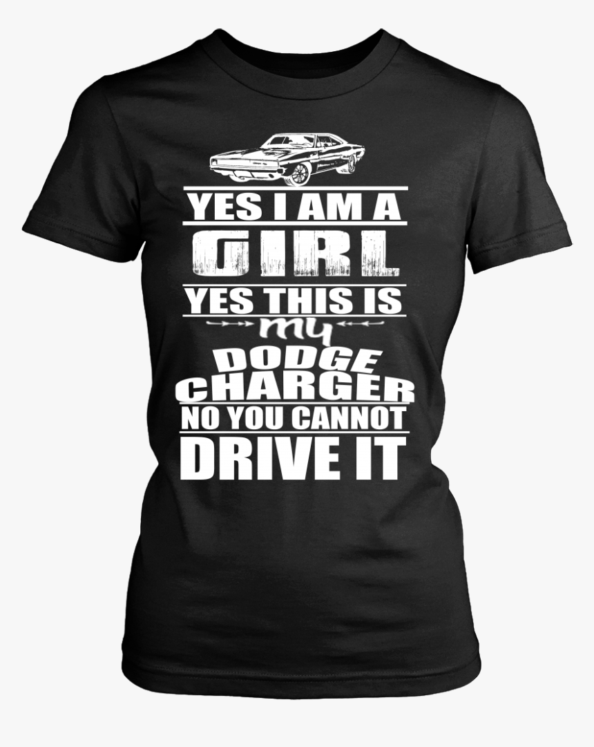 Fucp You Shirt, HD Png Download