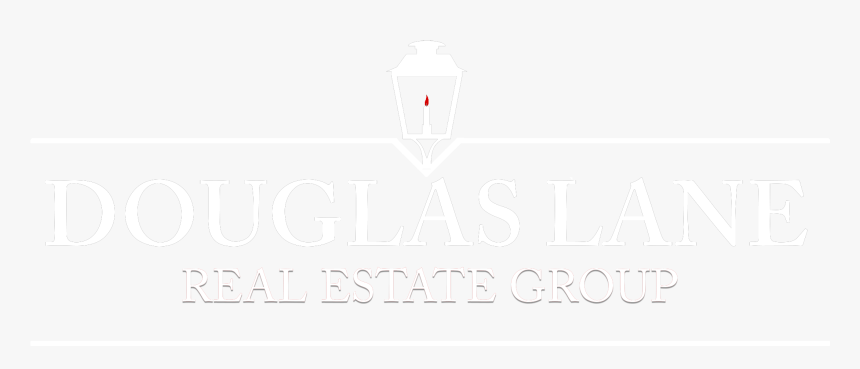 Technical Drawing, HD Png Download