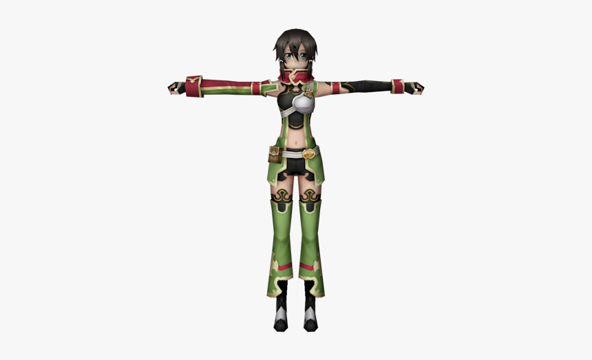 Download Zip Archive - Figurine, HD Png Download