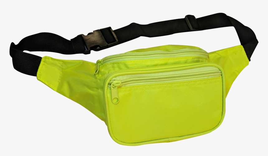 Messenger Bag, HD Png Download