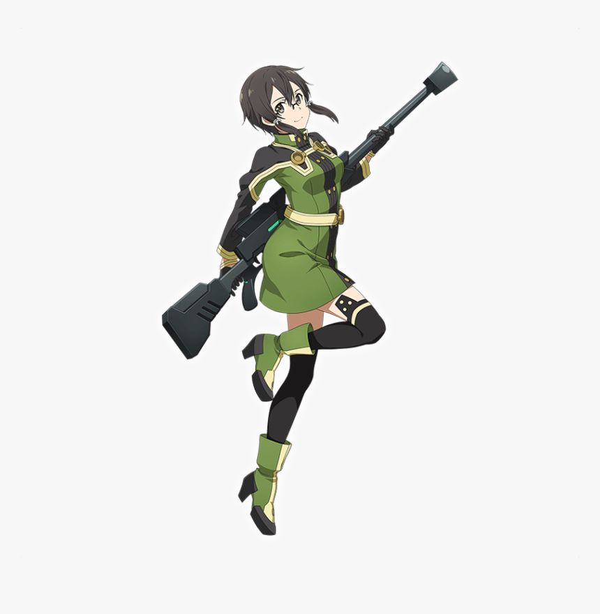 Sinon Ordinal Scale Png, Transparent Png