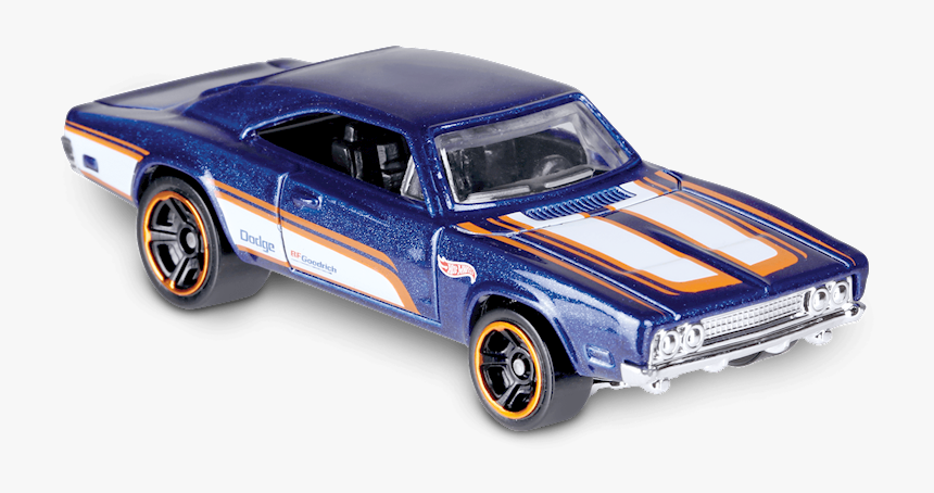 Classic Car, HD Png Download