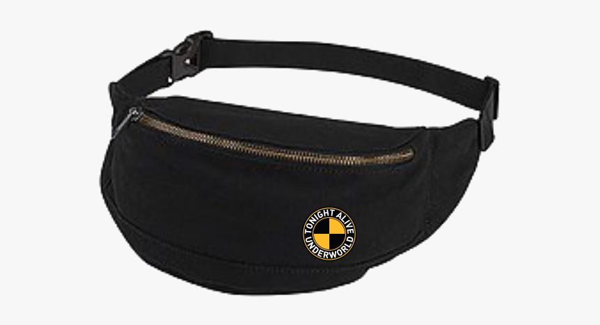Fanny Pack, HD Png Download