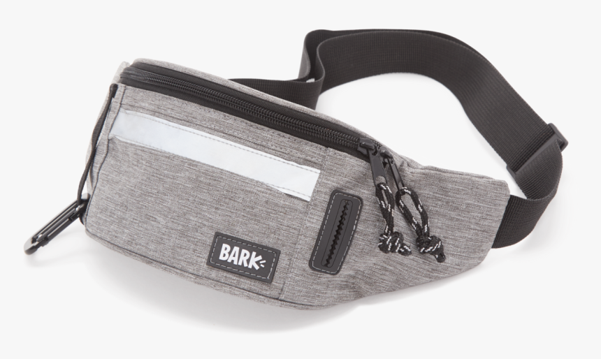 Fanny Pack, HD Png Download