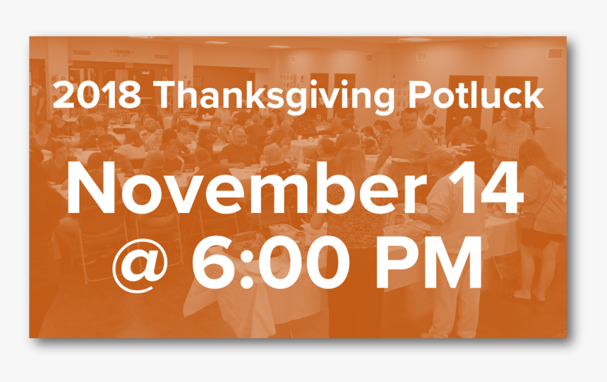 Transparent Potluck Png - Planning Poker, Png Download