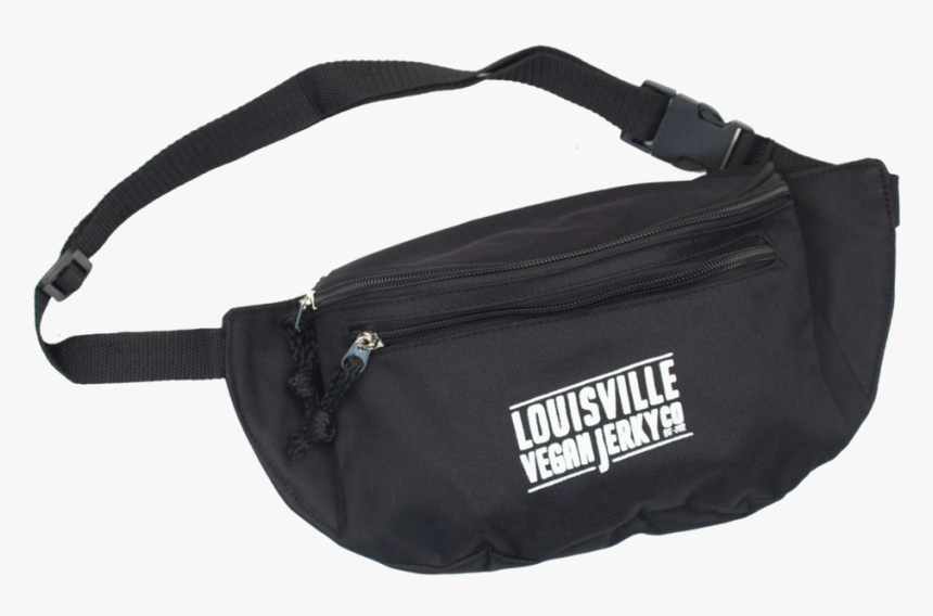 Fanny Pack - Messenger Bag, HD Png Download