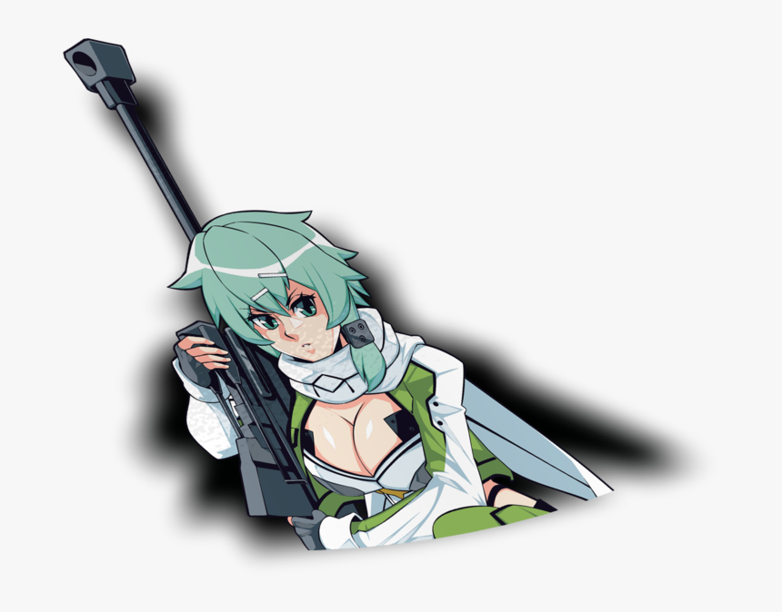 Cannon, HD Png Download